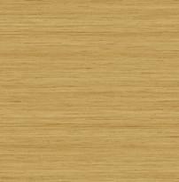 Seabrook More Textures TC70316 8.2м x 68см поверхность матовая