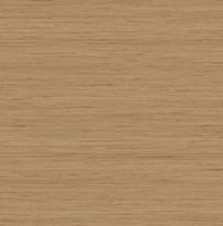 Seabrook More Textures TC70317 8.2м x 68см поверхность матовая