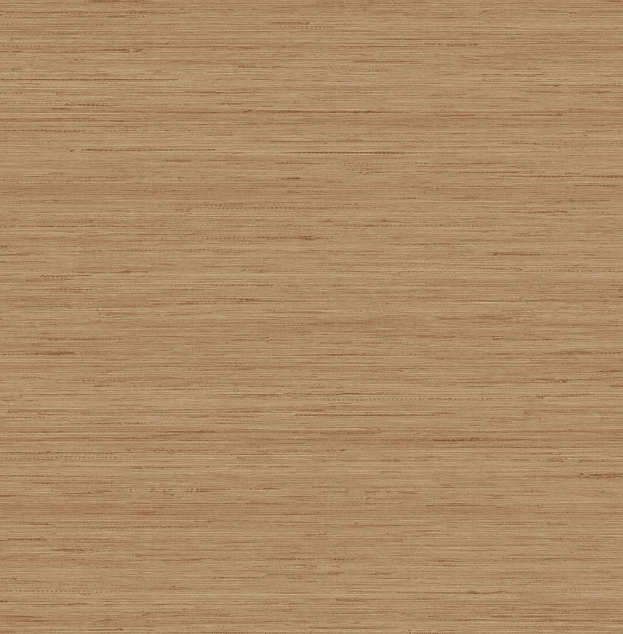 Seabrook More Textures TC70317 8.2м x 68см поверхность матовая