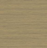 Seabrook More Textures TC70318 8.2м x 68см поверхность матовая