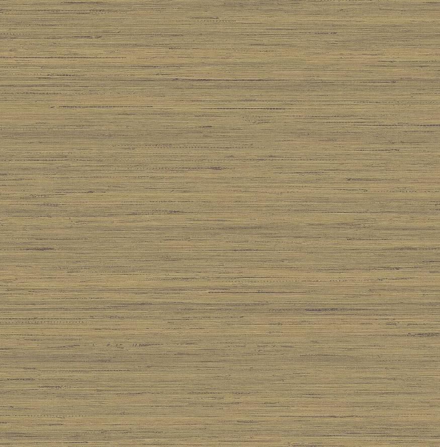 Seabrook More Textures TC70318 8.2м x 68см поверхность матовая