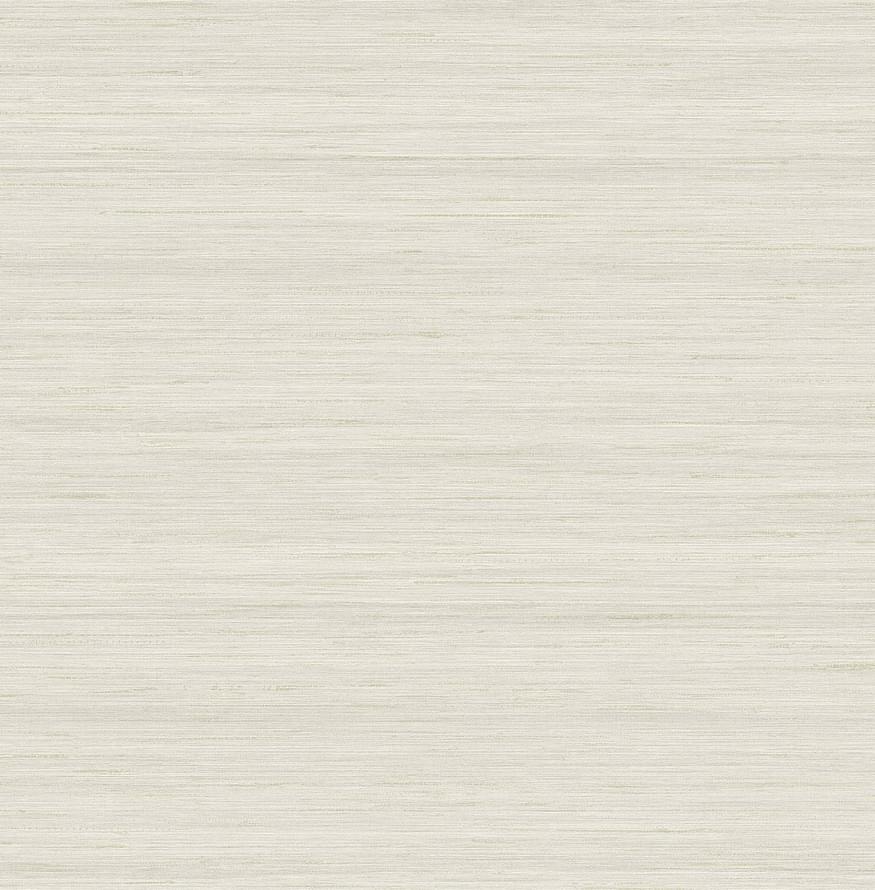 Seabrook More Textures TC70321 8.2м x 68см поверхность матовая