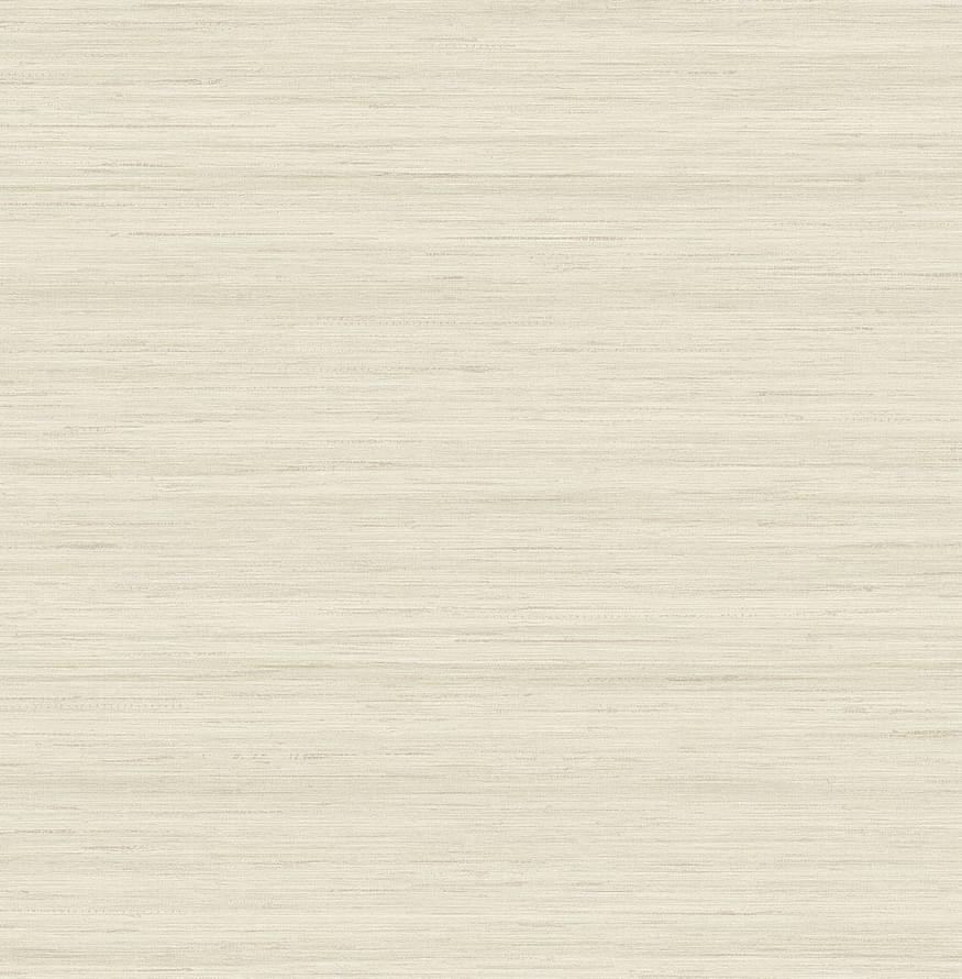 Seabrook More Textures TC70322 8.2м x 68см поверхность матовая
