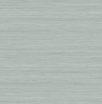 Seabrook More Textures TC70324 8.2м x 68см поверхность матовая