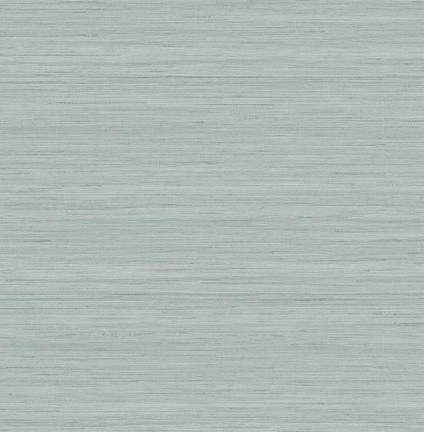 Seabrook More Textures TC70324 8.2м x 68см поверхность матовая