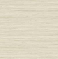 Seabrook More Textures TC70326 8.2м x 68см поверхность матовая
