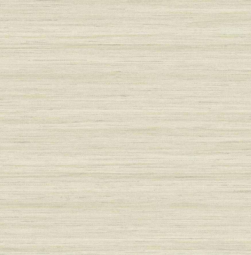 Seabrook More Textures TC70326 8.2м x 68см поверхность матовая