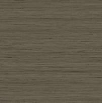 Seabrook More Textures TC70327 8.2м x 68см поверхность матовая