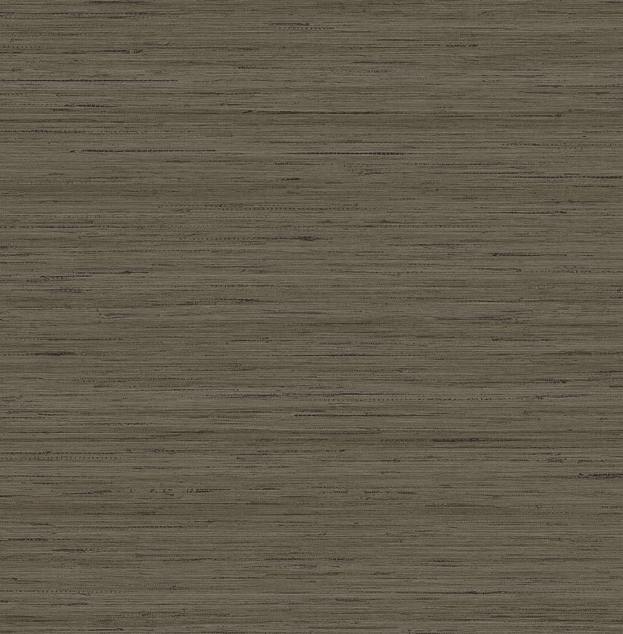 Seabrook More Textures TC70327 8.2м x 68см поверхность матовая
