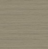 Seabrook More Textures TC70328 8.2м x 68см поверхность матовая