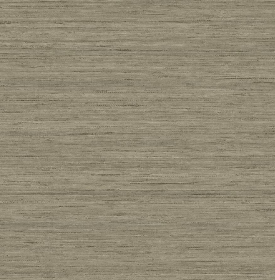 Seabrook More Textures TC70328 8.2м x 68см поверхность матовая