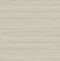 Seabrook More Textures TC70331 8.2м x 68см поверхность матовая