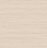 Seabrook More Textures TC70332 8.2м x 68см поверхность матовая