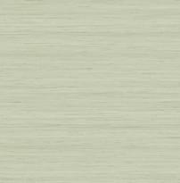 Seabrook More Textures TC70337 8.2м x 68см поверхность матовая
