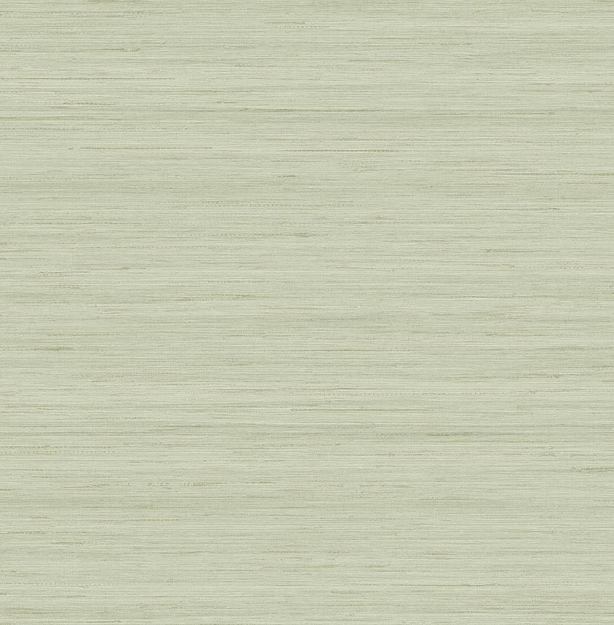 Seabrook More Textures TC70337 8.2м x 68см поверхность матовая