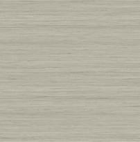 Seabrook More Textures TC70338 8.2м x 68см поверхность матовая