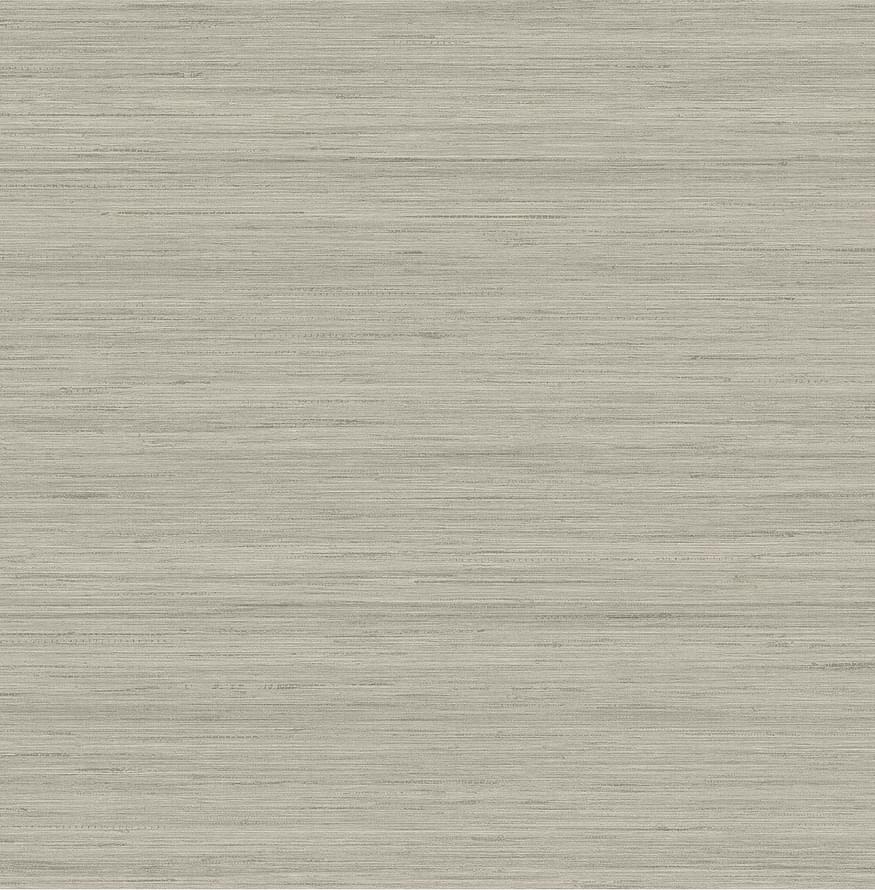 Seabrook More Textures TC70338 8.2м x 68см поверхность матовая