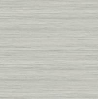 Seabrook More Textures TC70348 8.2м x 68см поверхность матовая
