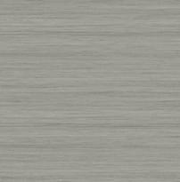 Seabrook More Textures TC70368 8.2м x 68см поверхность матовая