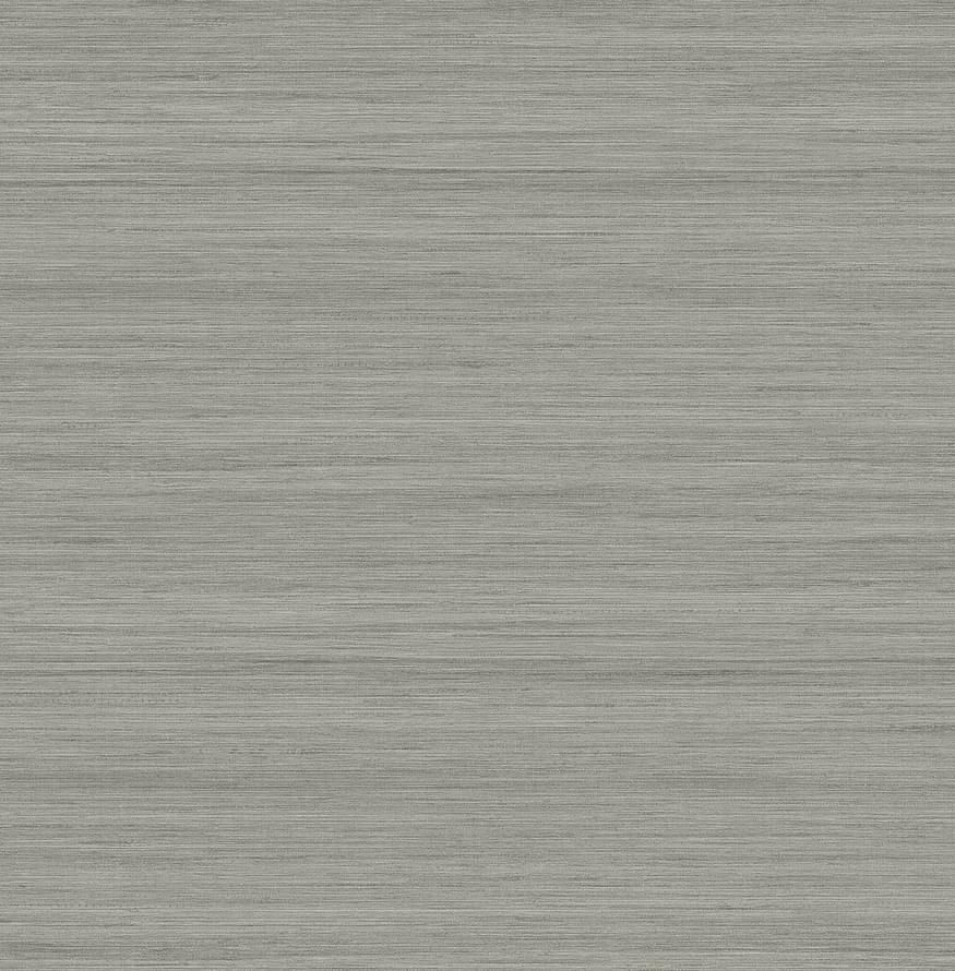 Seabrook More Textures TC70368 8.2м x 68см поверхность матовая