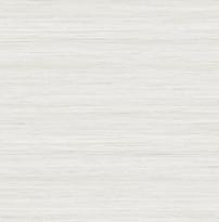 Seabrook More Textures TC70400 8.2м x 68см поверхность матовая