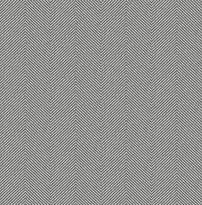 Seabrook More Textures TC70402 8.2м x 68см поверхность матовая