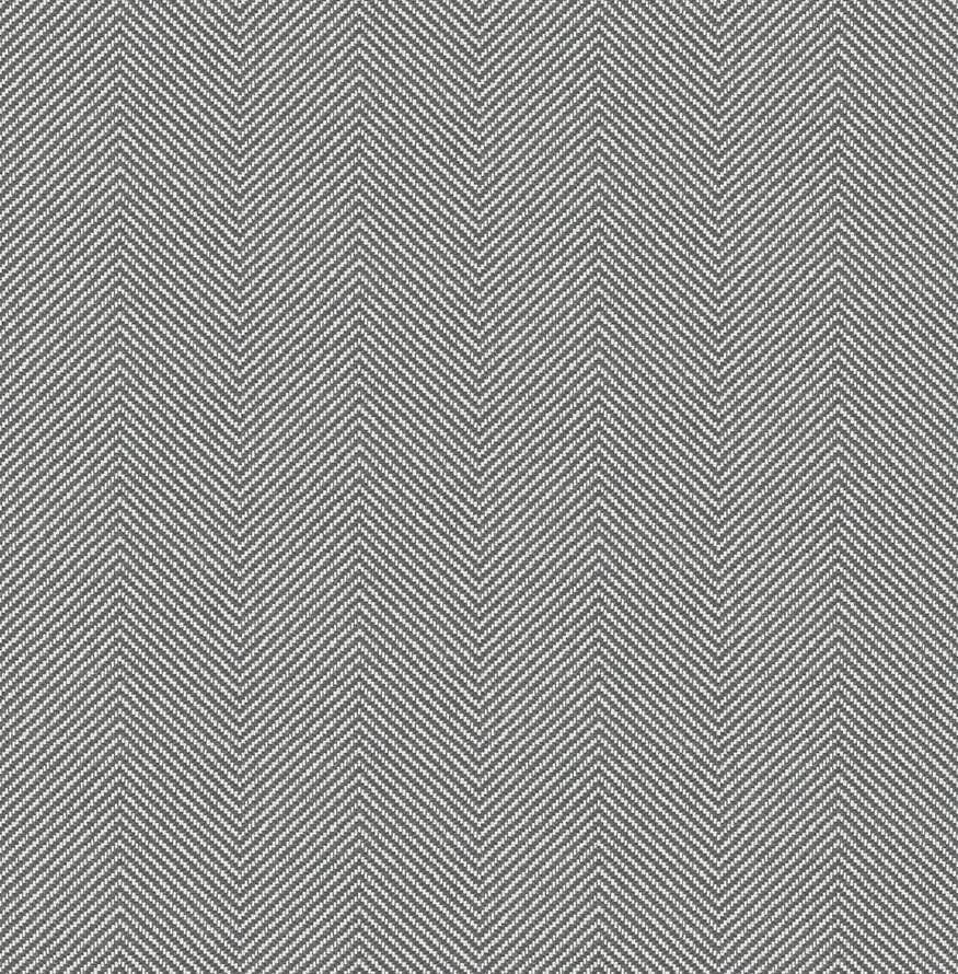 Seabrook More Textures TC70402 8.2м x 68см поверхность матовая
