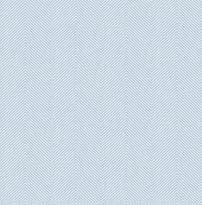 Seabrook More Textures TC70404 8.2м x 68см поверхность матовая