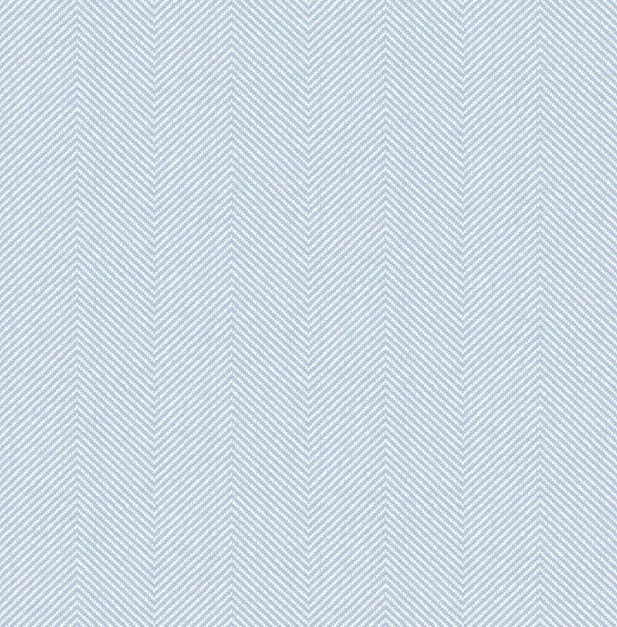 Seabrook More Textures TC70404 8.2м x 68см поверхность матовая