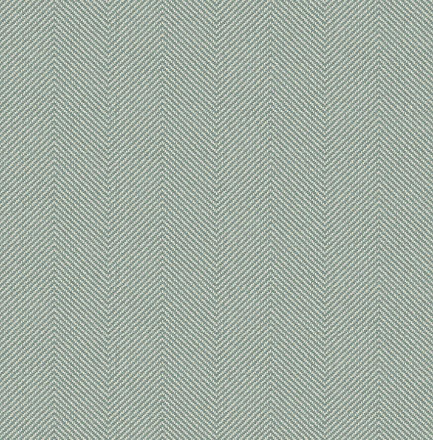 Seabrook More Textures TC70405 8.2м x 68см поверхность матовая