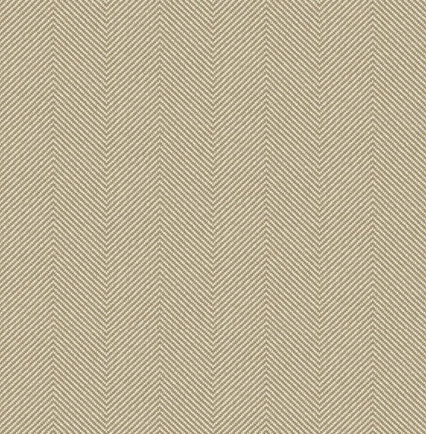 Seabrook More Textures TC70408 8.2м x 68см поверхность матовая