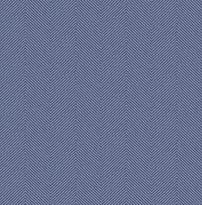 Seabrook More Textures TC70414 8.2м x 68см поверхность матовая