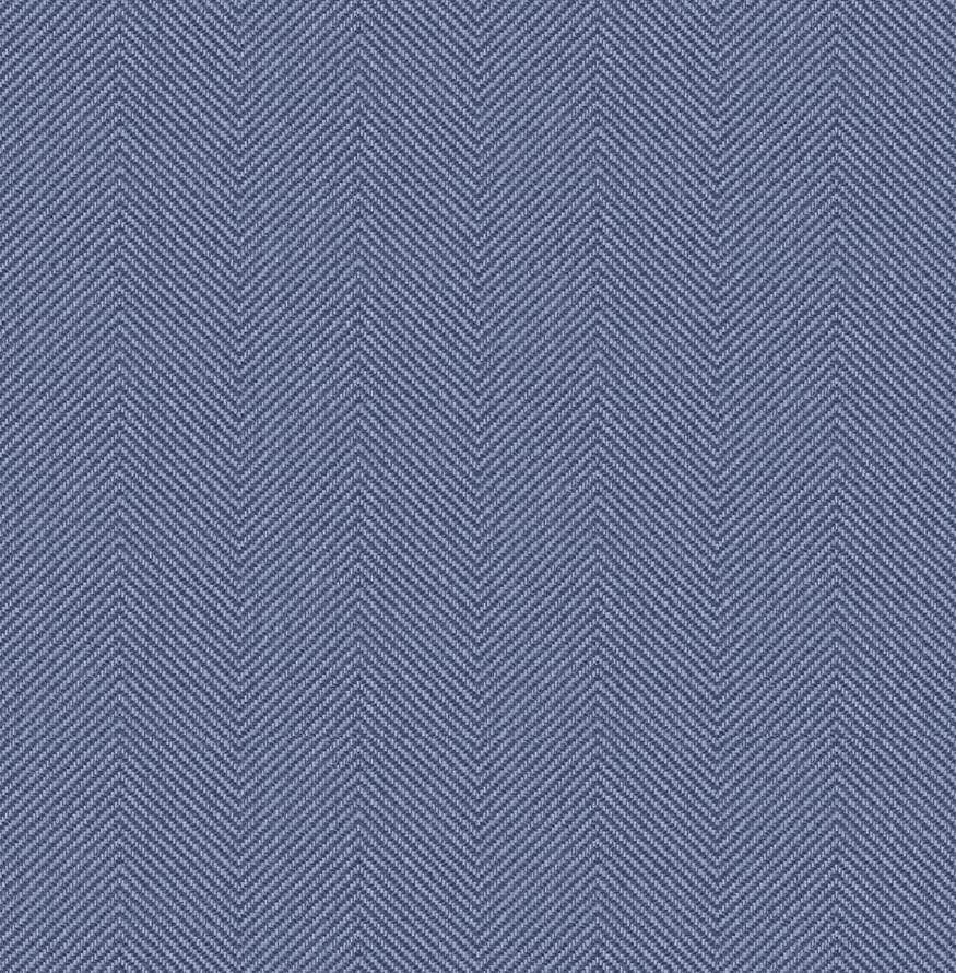Seabrook More Textures TC70414 8.2м x 68см поверхность матовая