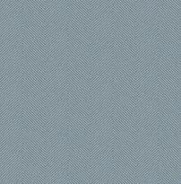 Seabrook More Textures TC70415 8.2м x 68см поверхность матовая