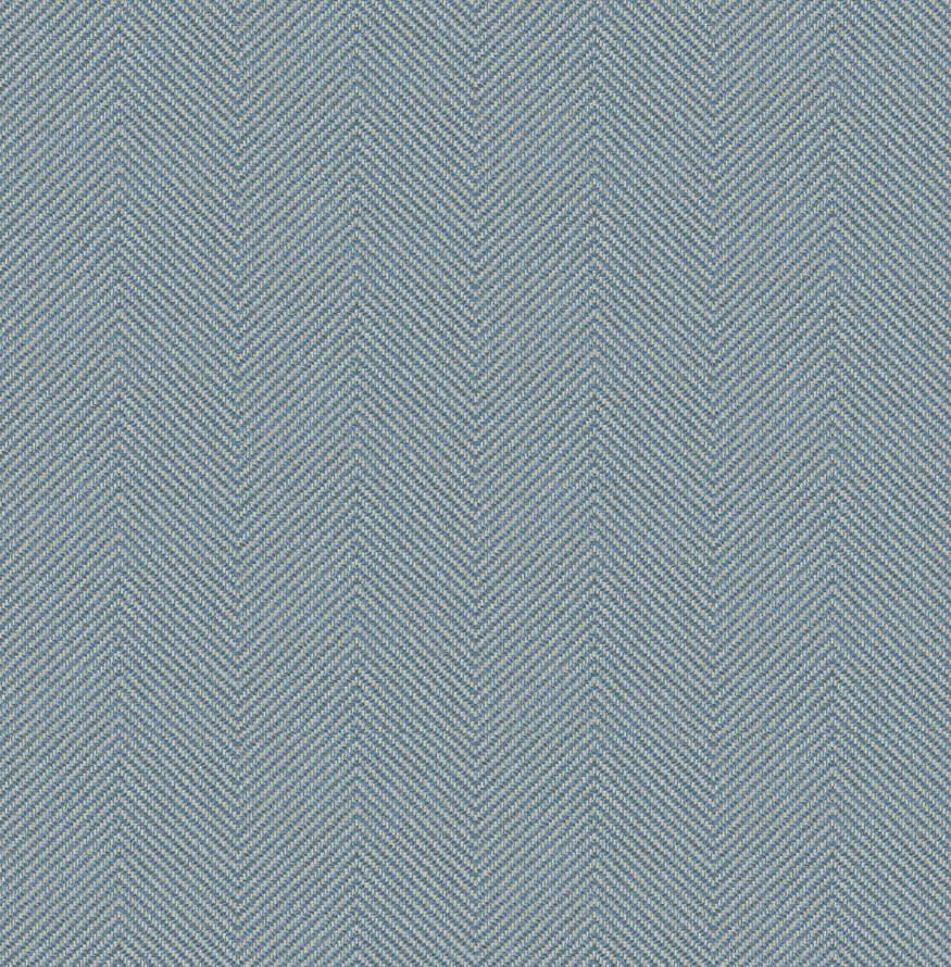 Seabrook More Textures TC70415 8.2м x 68см поверхность матовая