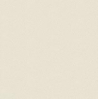 Seabrook More Textures TC70418 8.2м x 68см поверхность матовая