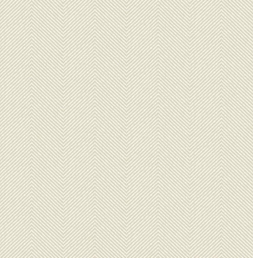 Seabrook More Textures TC70418 8.2м x 68см поверхность матовая