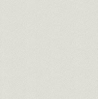 Seabrook More Textures TC70419 8.2м x 68см поверхность матовая
