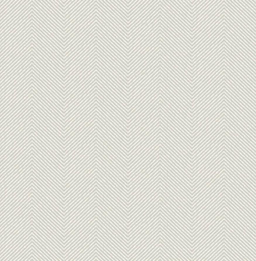 Seabrook More Textures TC70419 8.2м x 68см поверхность матовая