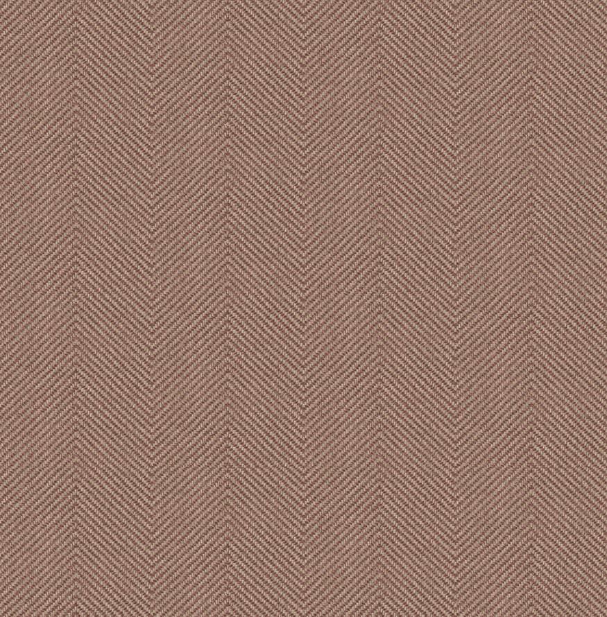 Seabrook More Textures TC70428 8.2м x 68см поверхность матовая