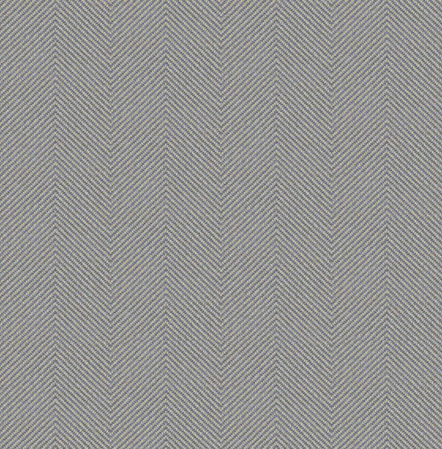 Seabrook More Textures TC70432 8.2м x 68см поверхность матовая
