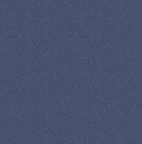 Seabrook More Textures TC70500 40м x 137см поверхность матовая