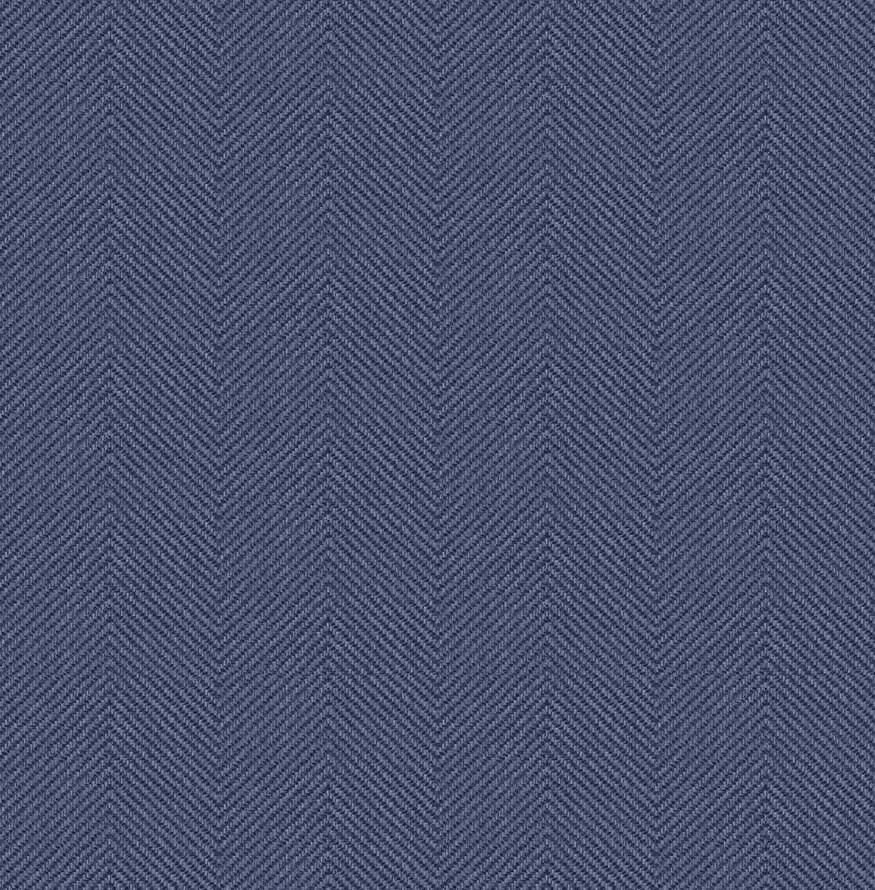 Seabrook More Textures TC70500 40м x 137см поверхность матовая