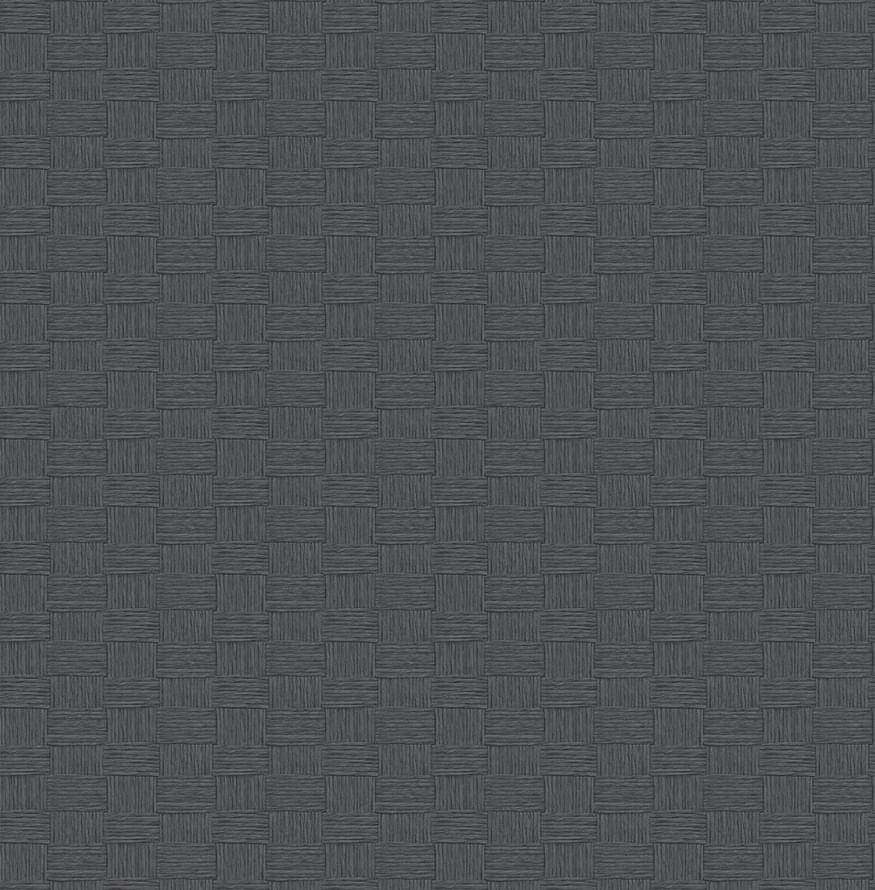 Seabrook More Textures TC70502 40м x 137см поверхность матовая