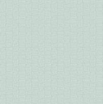 Seabrook More Textures TC70504 40м x 137см поверхность матовая