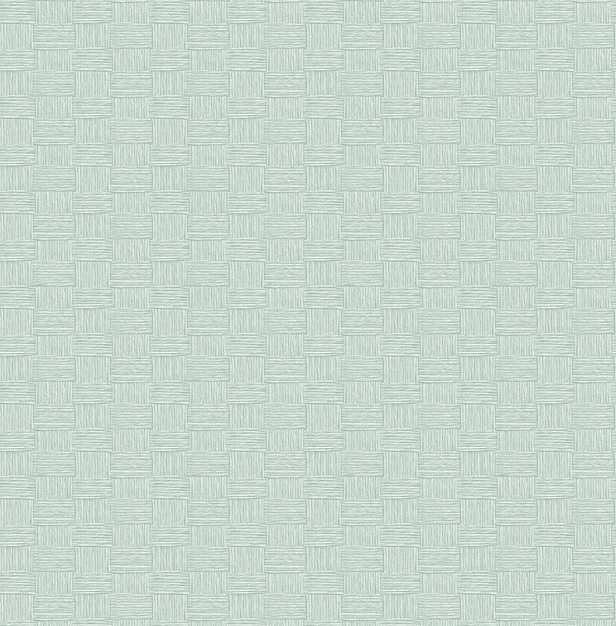 Seabrook More Textures TC70504 40м x 137см поверхность матовая