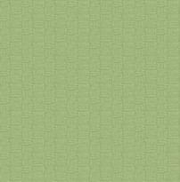Seabrook More Textures TC70505 40м x 137см поверхность матовая