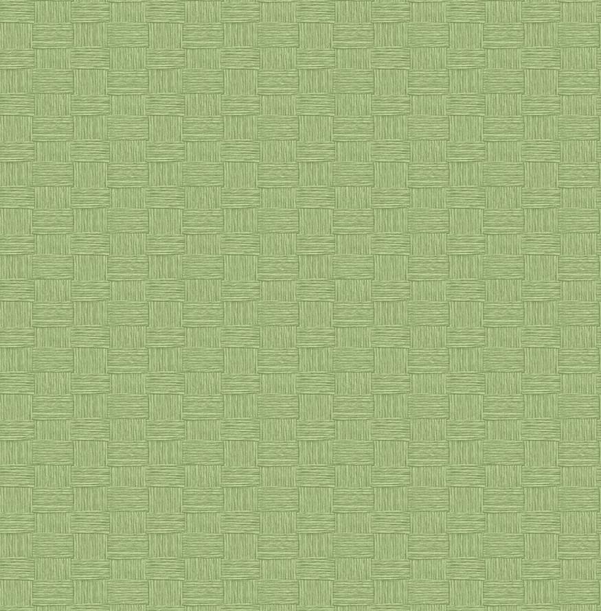 Seabrook More Textures TC70505 40м x 137см поверхность матовая