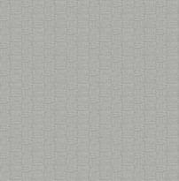 Seabrook More Textures TC70512 40м x 137см поверхность матовая