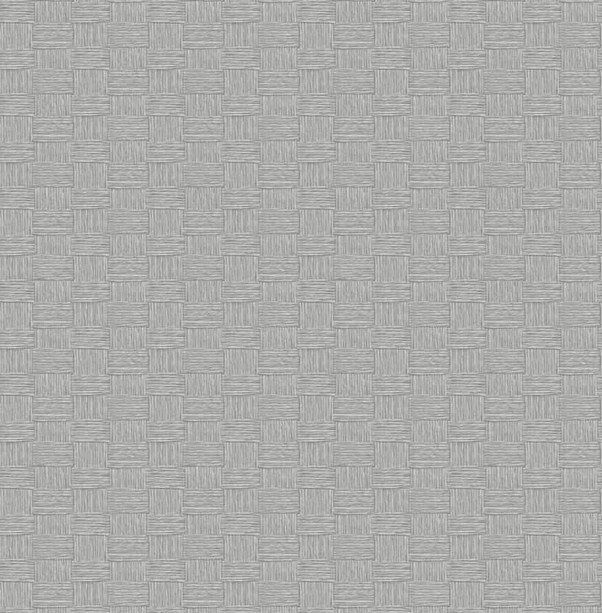 Seabrook More Textures TC70512 40м x 137см поверхность матовая